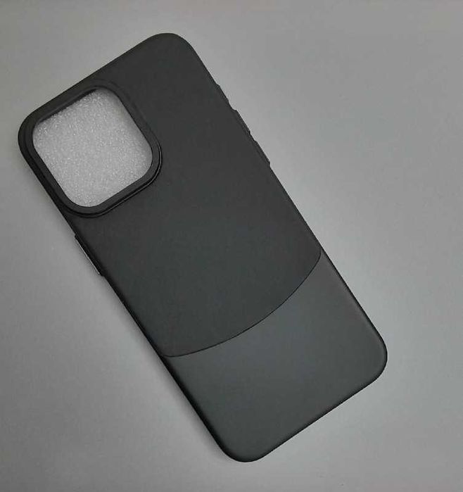 Iphone 15 pro max chexol