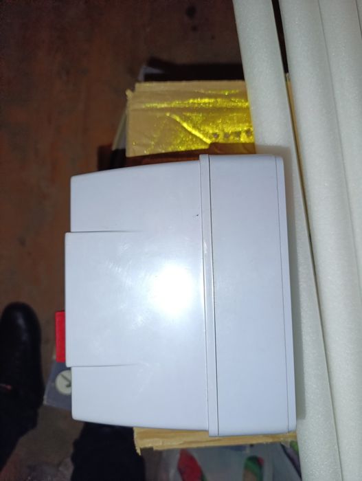 Контактор КМИ ...