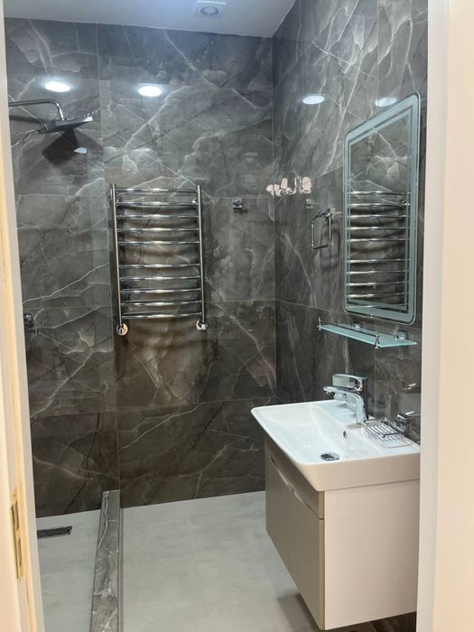 Продается Дом Юнусабад Парвоз 2,5 Соток Учкахрамон