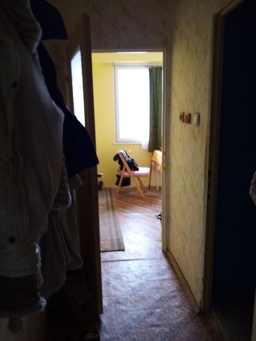 Продава се Двустаен апартамент в Перник, Тева - 67 кв.м за 1044 €/кв.м - Снимка #4