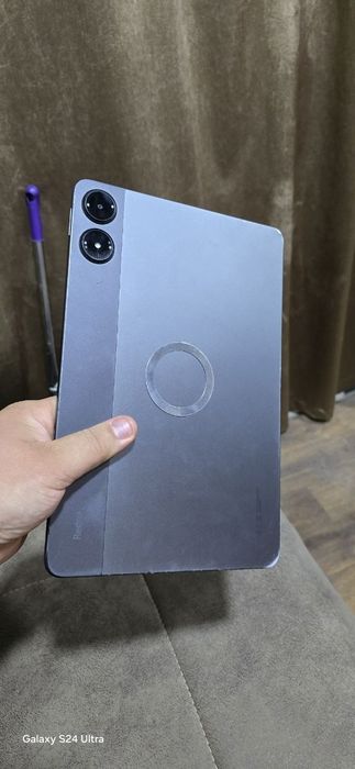 Redmi pad pro 128gb