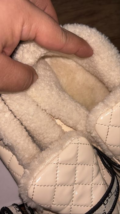 Продам Лоферы женские