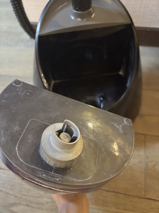 Продам отпариватель Tefal Pro Style One