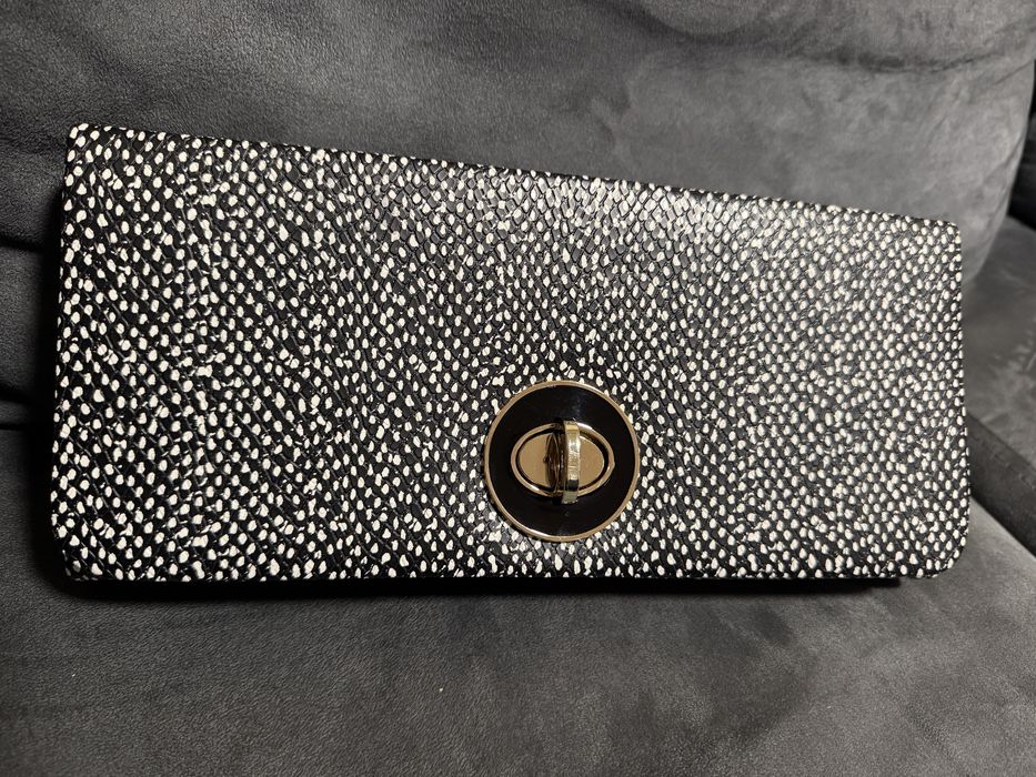 Дамска чанта за всеки повод