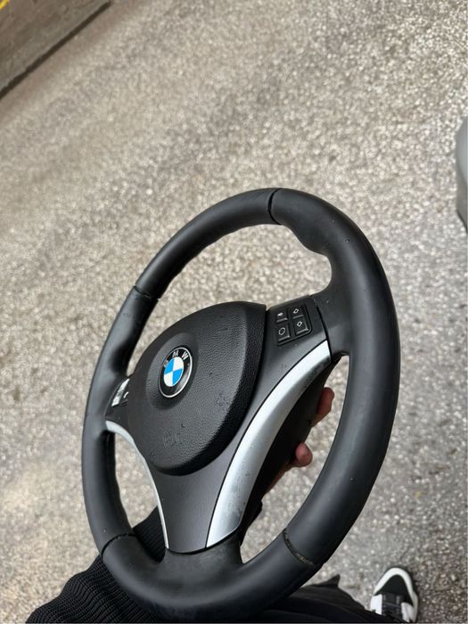 Волан за БМВ е90 е87 е91