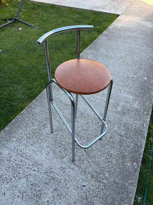 Scaune  de bar sau bucătărie