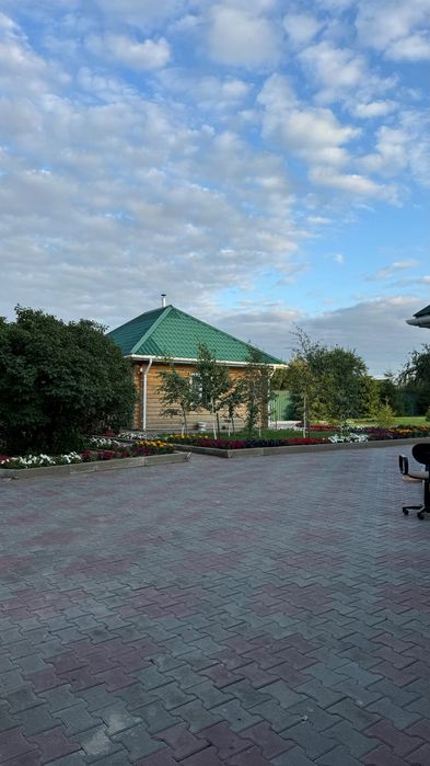Продам загородный дом