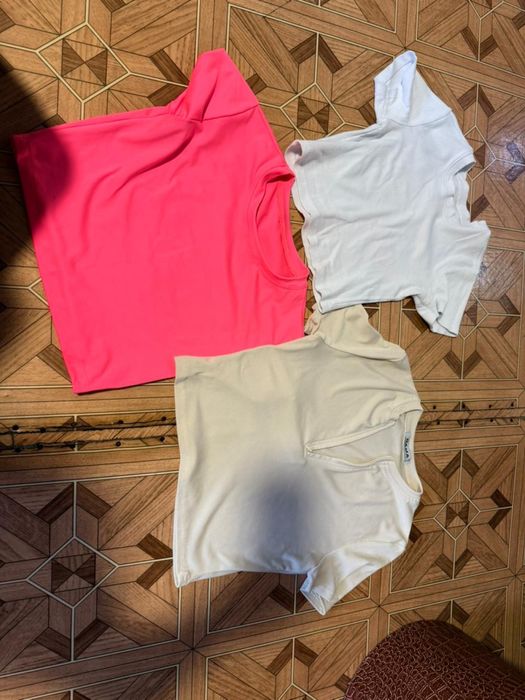 Продам вещи женские