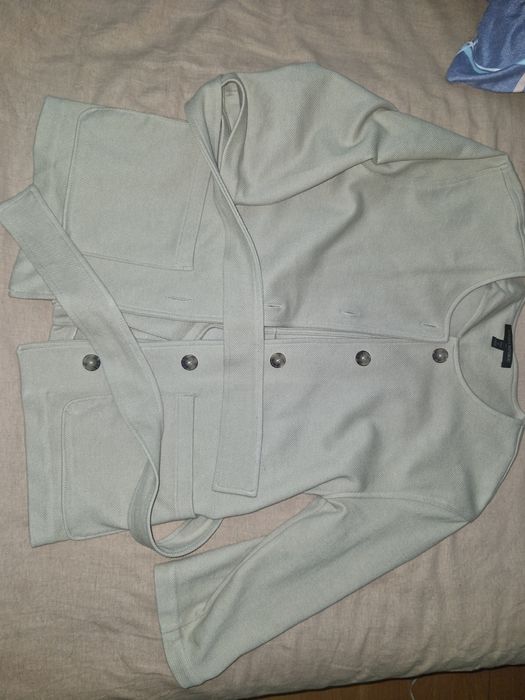 Banana republic,  m-L пиджак из сша