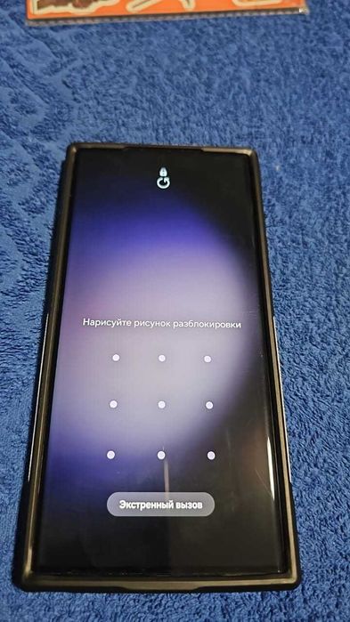 Samsung Самсунг s23ultra