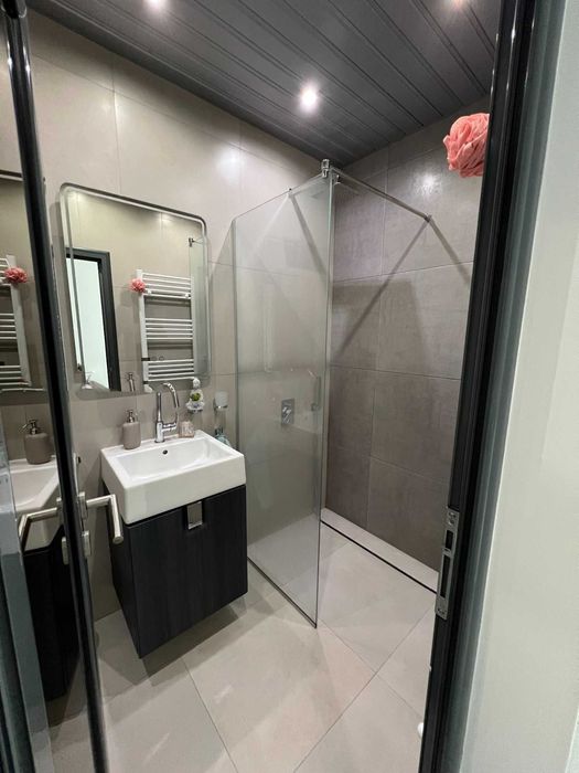 Продава се Двустаен апартамент в София, Света Троица - 72 кв.м за 1917 €/кв.м - Снимка #7