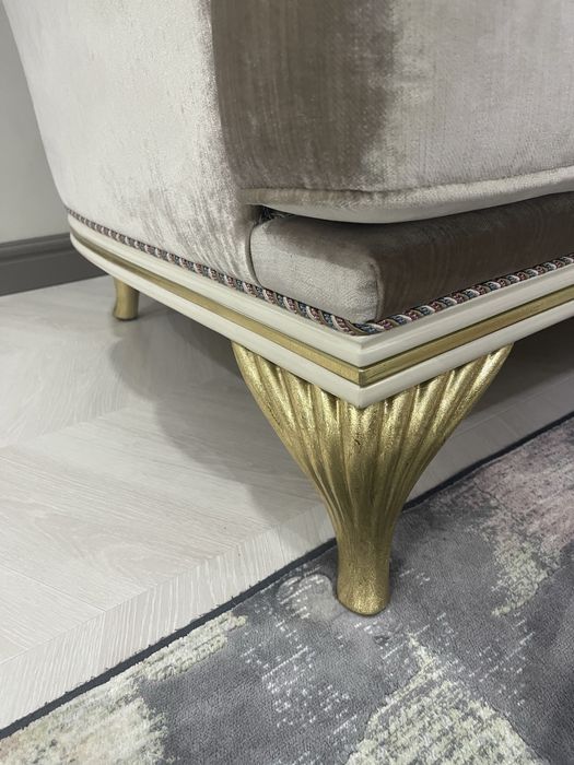 Диван продам турецкий