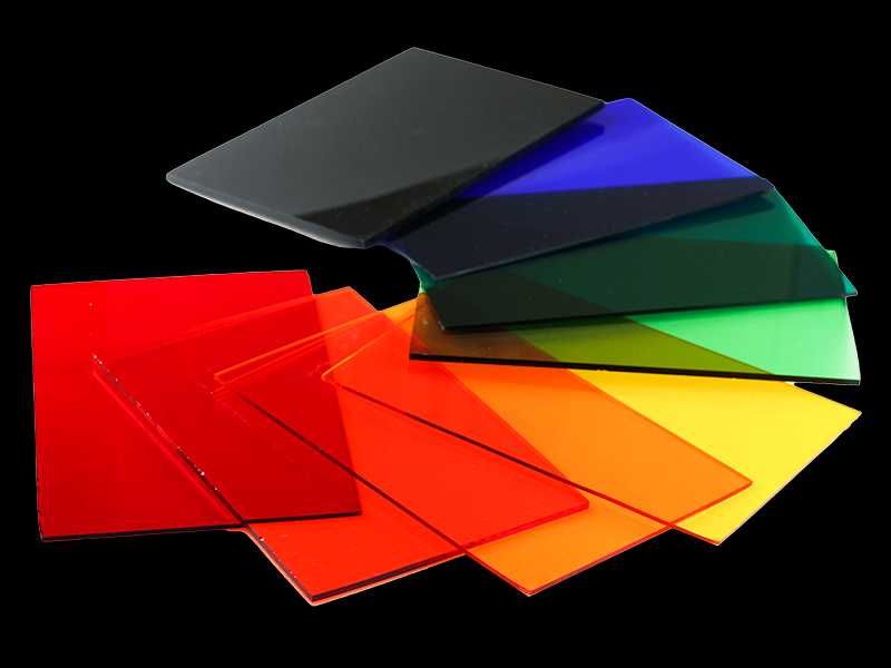 Org Steklo (Banner, Oracal, Orgsteklo, Fomeks, )