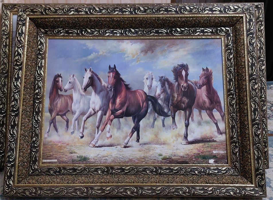 Картинка для стены