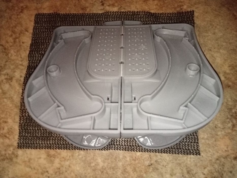 продам степпер для ног