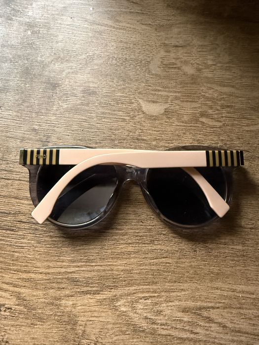 Ochelari Fendi femei