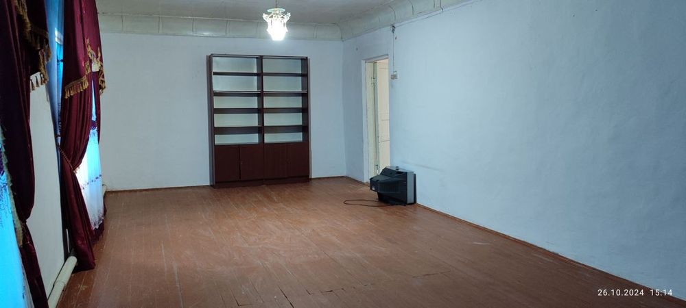 Продается дом в Канимехе