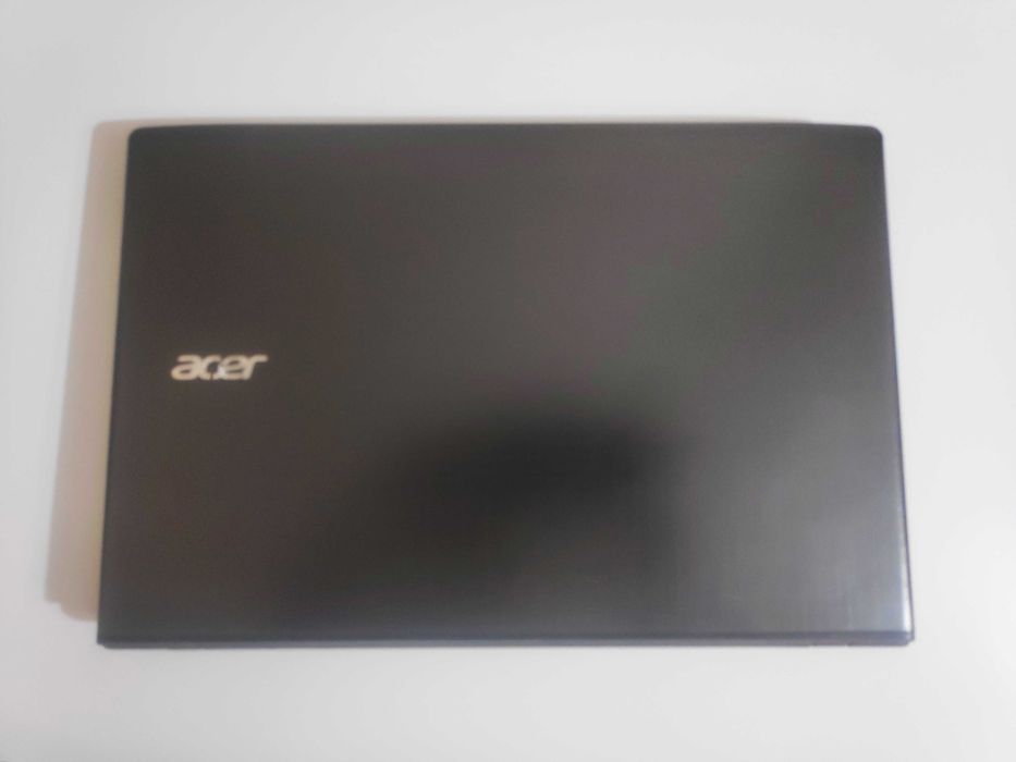 Mx130 Core i3 Ноутбук Acer