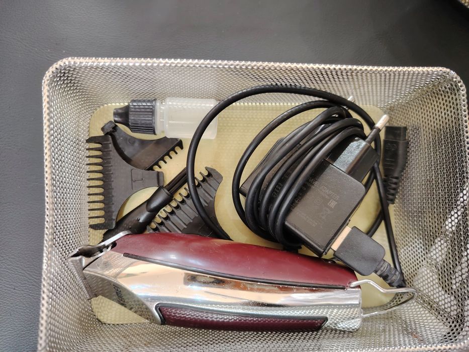 Машинки  б/у компьютер