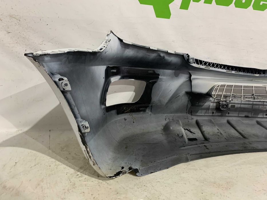Bara fata Mercedes Sprinter 2014 - 2017 cod origine A9068851570