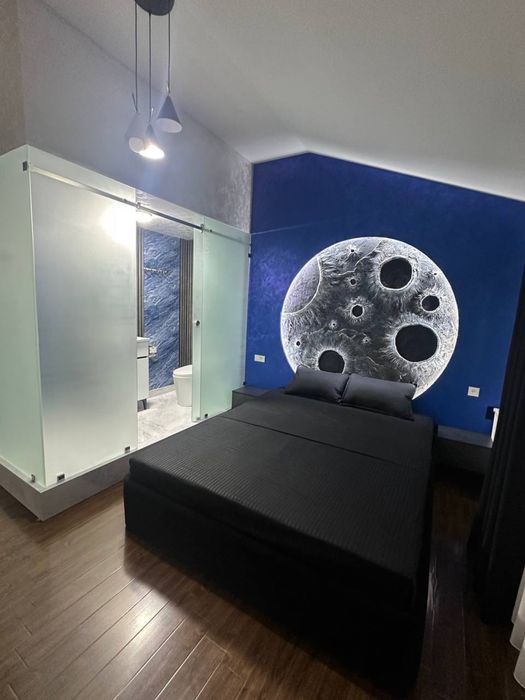 Продаётся дача! Высокий доход в активный сезон! Стабильный доход