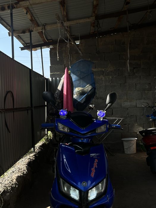 М8 продам обмен нету