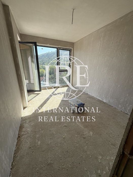 2-стаен в Варна-Аспарухово площ 71 цена 129000