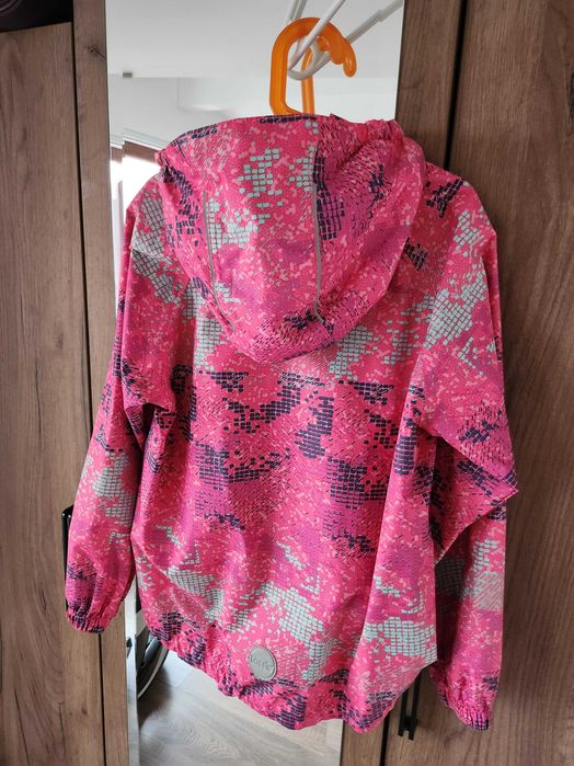 Пролетно яке Lassie tec 128Пролетно яке Lassie tec 128