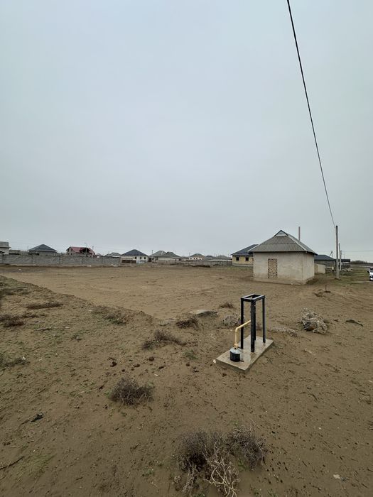 Жер сатылады 20 соток