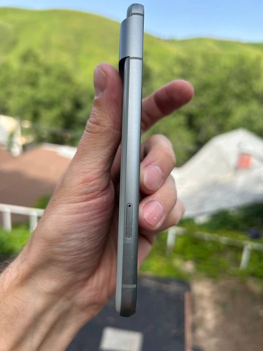 Google Pixel 8, 128 gb (Canada-Usa)