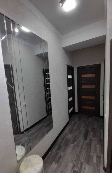 2/4/7 Эко базар