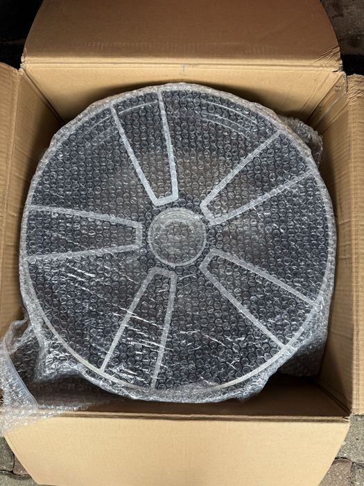 4x Jante Originale Porsche 911 Turbo S 992 20/21”