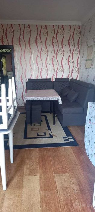 3 комнатная квартира продажа или обмен