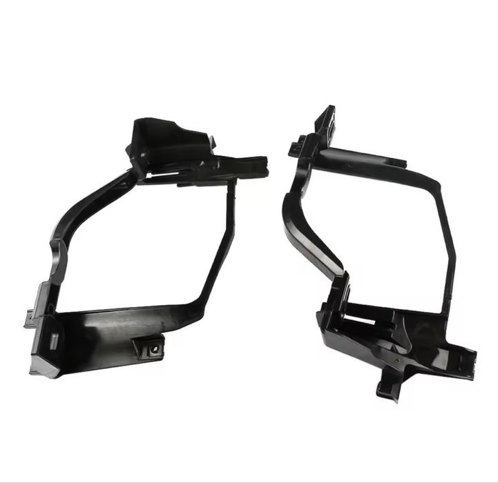 Нови Основи / Стойки / Държачи за фарове BMW E60 E61 / БМВ Е60 Е61