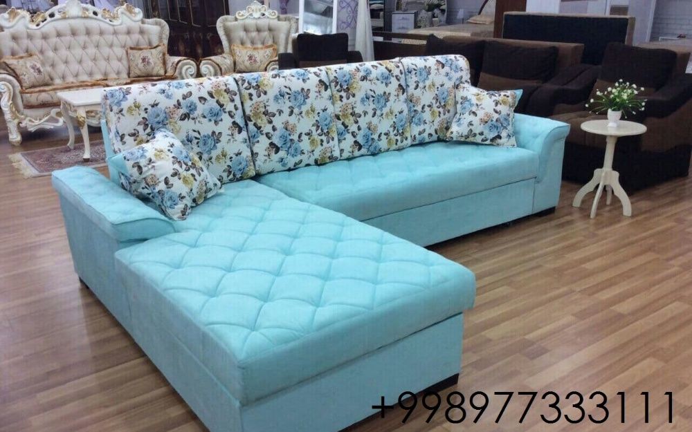 Turili xildagi va turli dizayndagi mebellarni tayyorlaymiz.