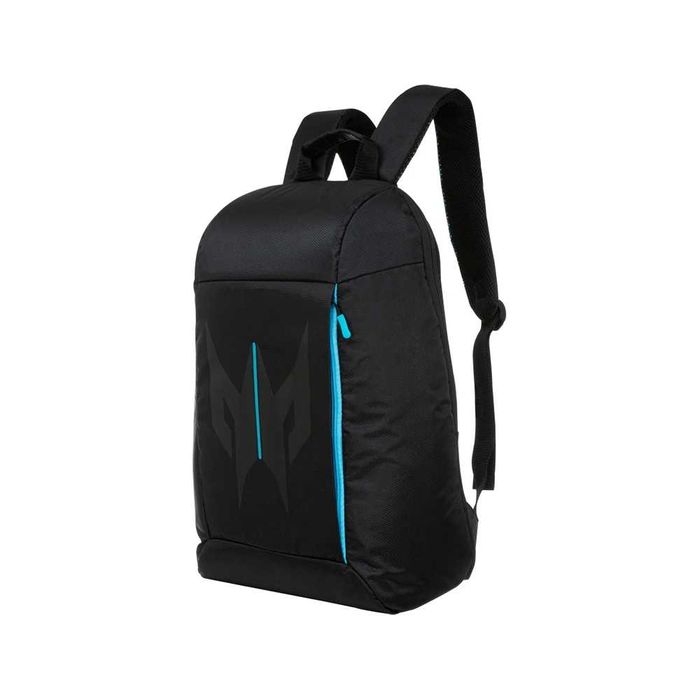 Ghiozdan Inteligent Acer PREDATOR URBAN BACKPACK 18-inch