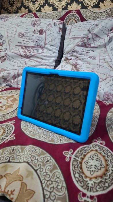 Продам детский планшет ALAR 12TAB