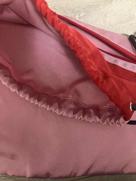 Rucsac sport Samsonite