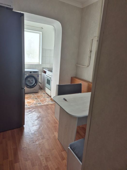 Аренда квартира сдаётся