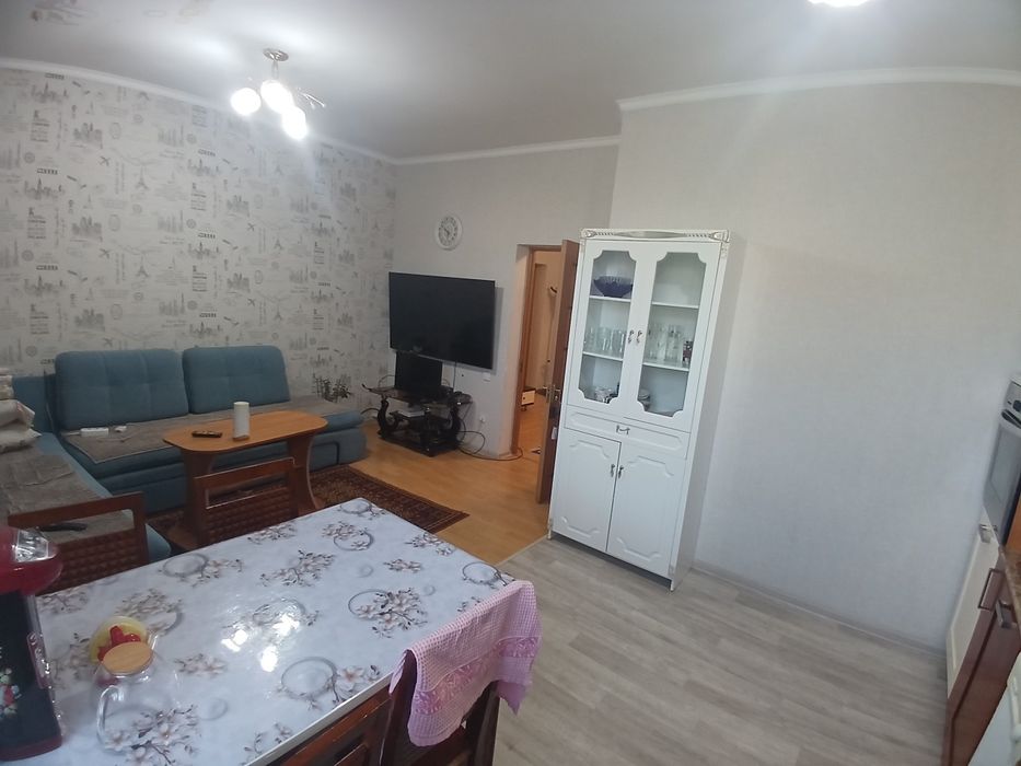 Сдам Коттедж в Боровом