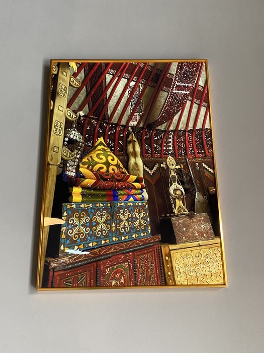 Картинки для кафе продам