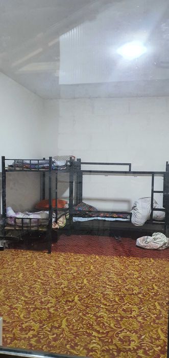 Ижора студентлар учун Сам гасида!!!