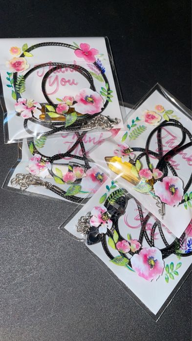 Герданчета с кристалчета