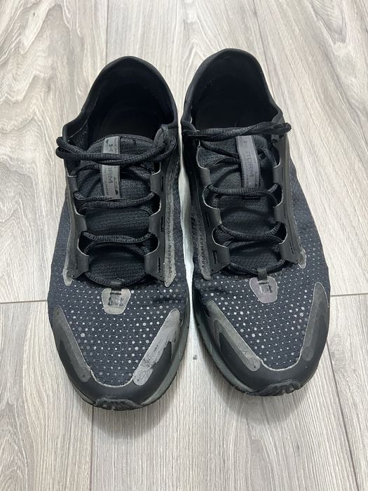 Incaltaminte barbati Under Armour Storm