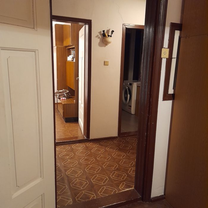 Продава се Промишлена сграда в Велико Търново, Бузлуджа - 250 кв.м за 633 €/кв.м - Снимка #8