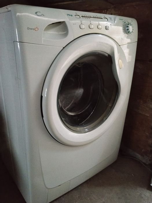 Пералня Канди 7 кг