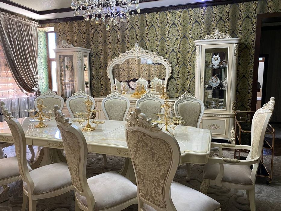 Продам срочно свой мебел