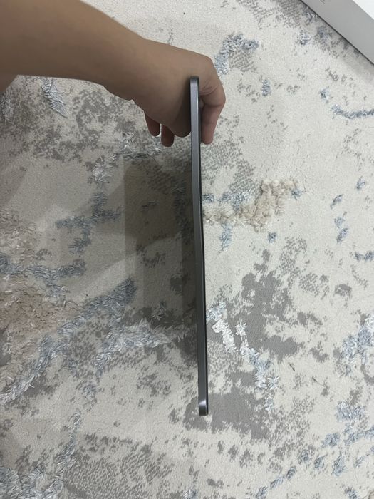 XIAOMI PAD 6 8/256 karobka dakumnet bor