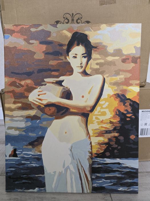 Продам картины недорого