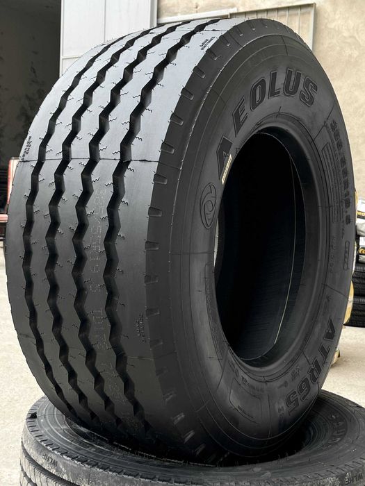 Fura shina 385/55R22.5 va boshqa razmerlar bor, sklad narxda !